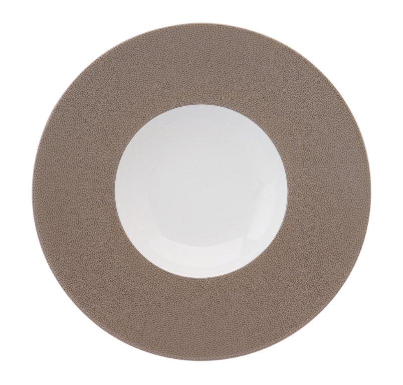 Degustation Plate