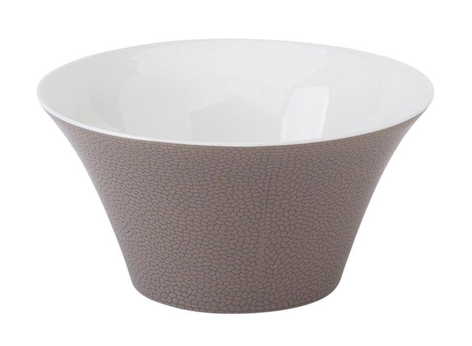 Mini Cream Bowl