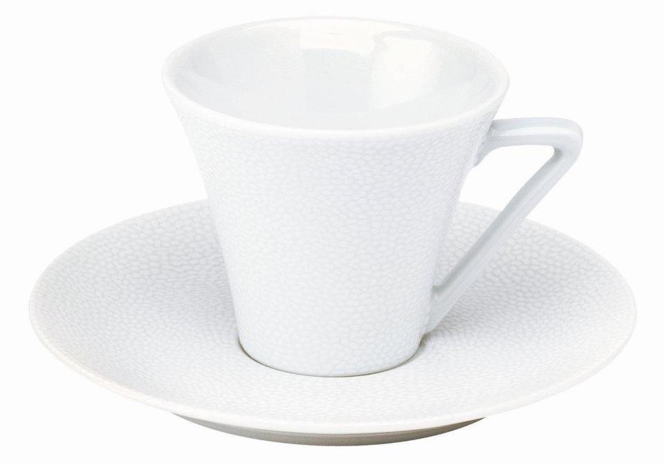 Coffee Cup