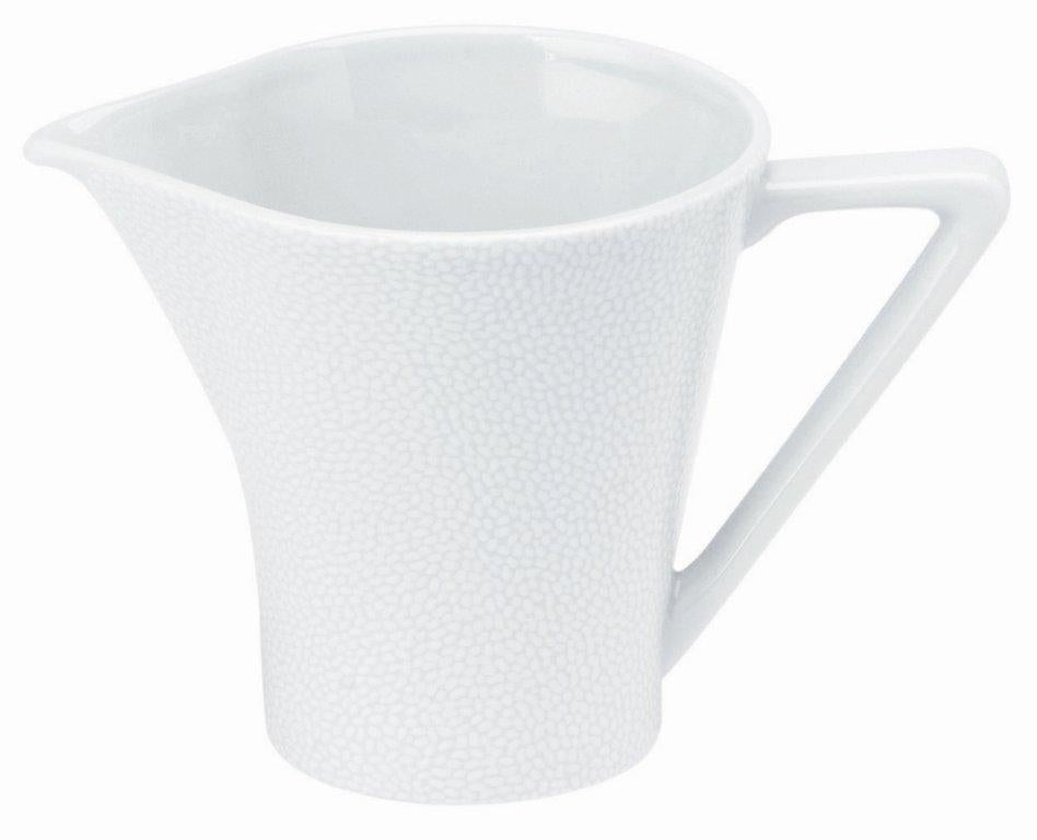 Creamer
