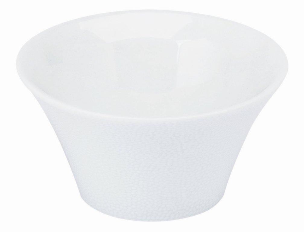 Mini Cream Bowl