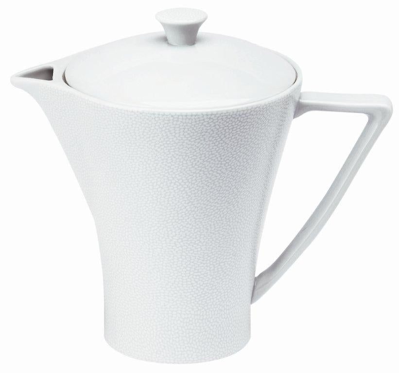 Coffee/Tea Pot