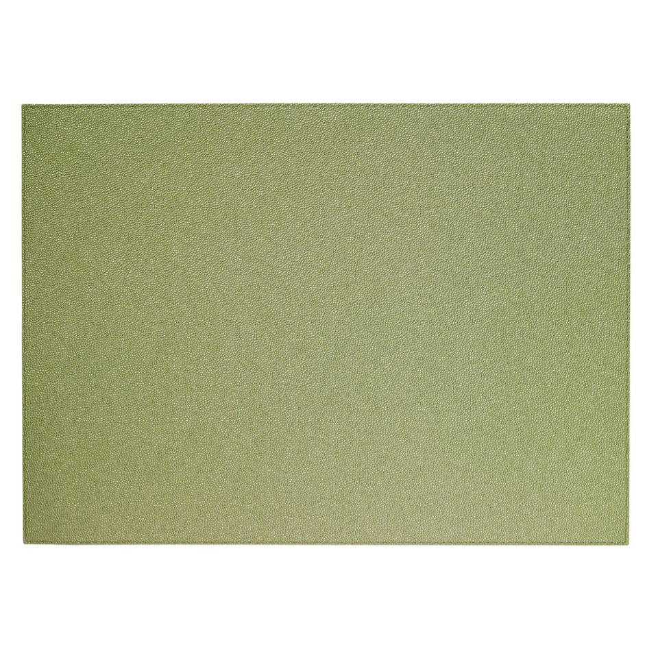 Willow 13"x18" Rectangle Mats p/4
