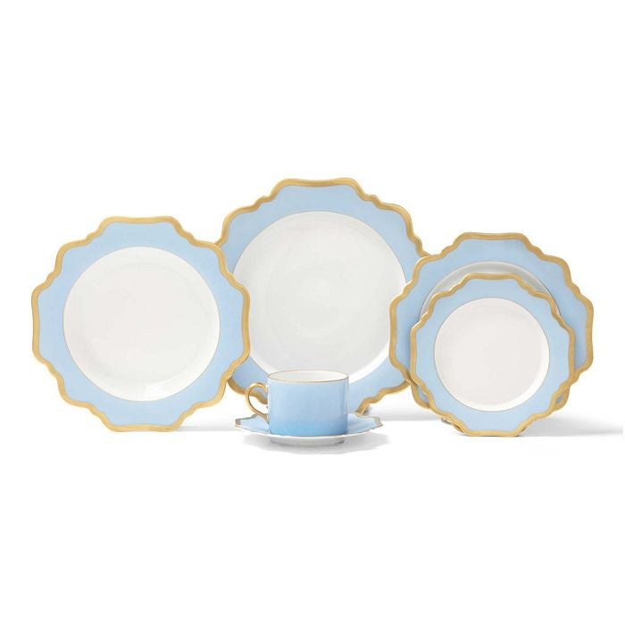 Tea Cup