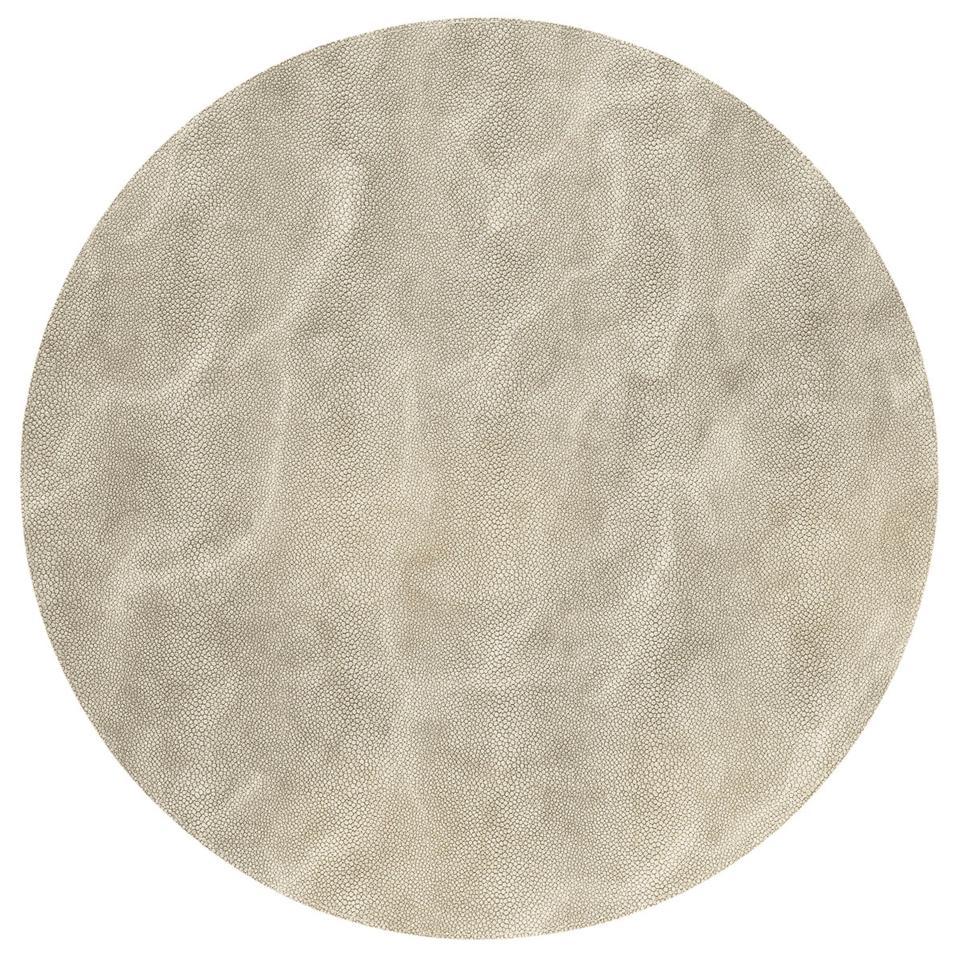 Pearl 16" Round Mats - Pack of 4