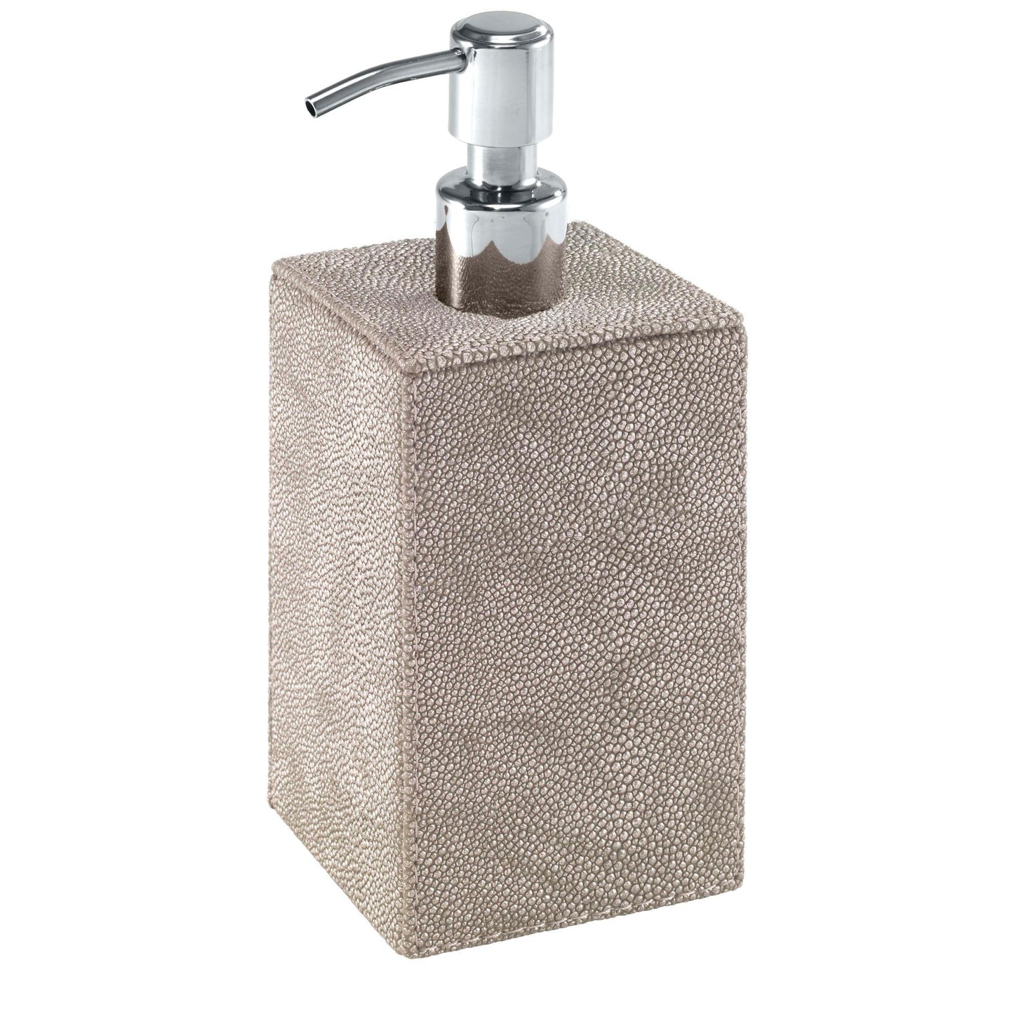 Soap Dispenser - Pearl New Pump