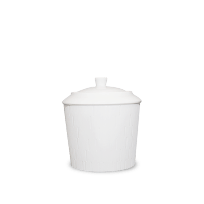 Sugar Box
