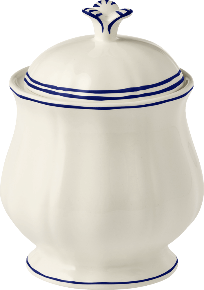 Sugar Bowl