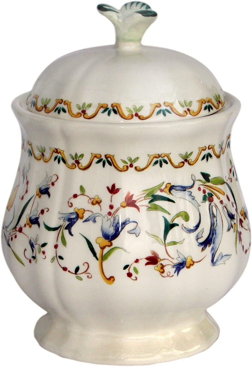 Sugar Bowl