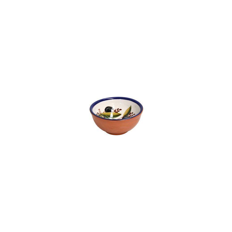 Dip Bowl 5"