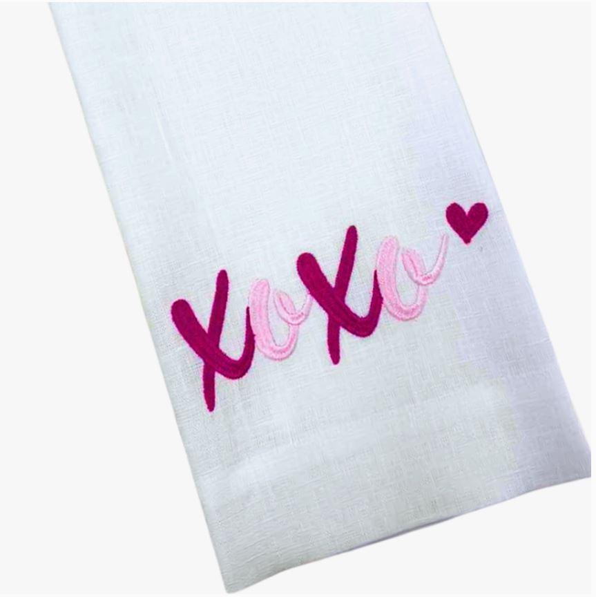 OXOX Towel