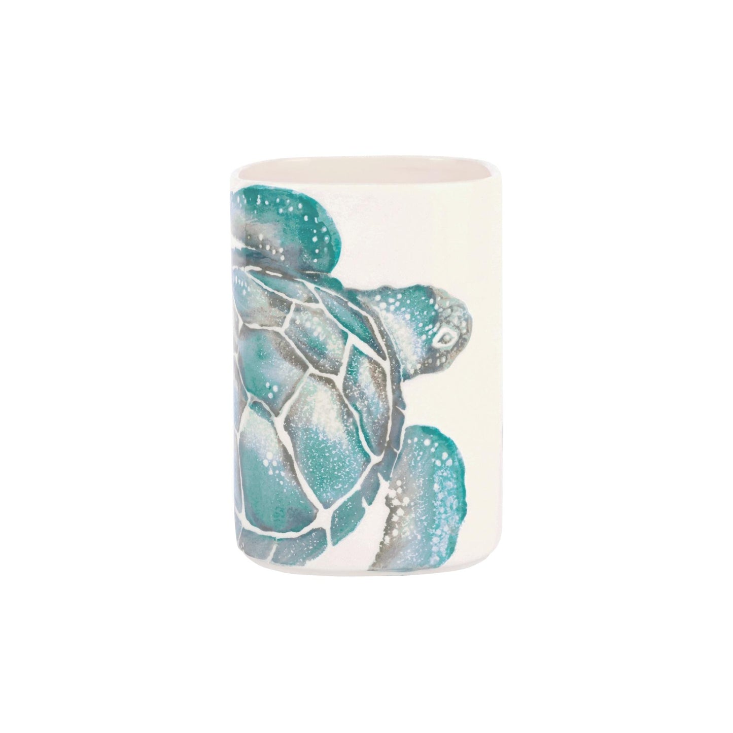 Utensil Holder
