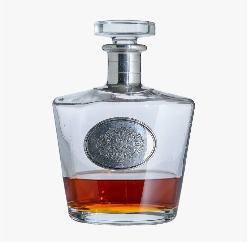 Taverna Royal Decanter