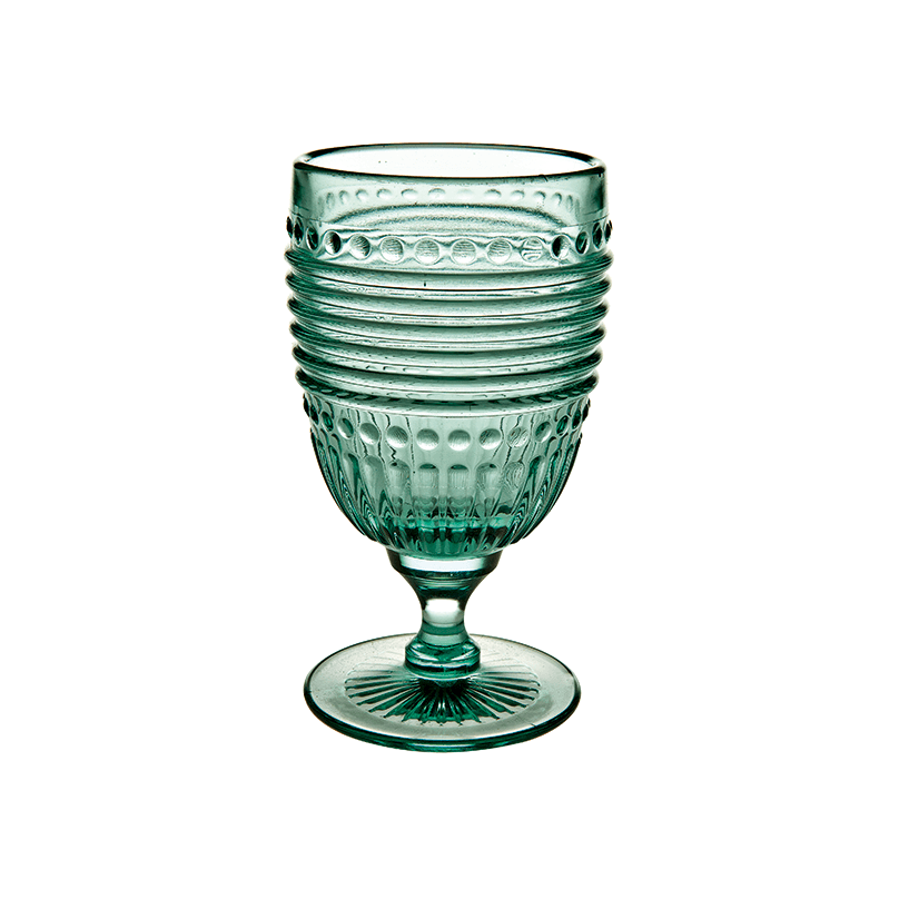 Goblet Mint