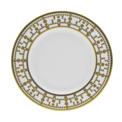 Bread & Butter Plate