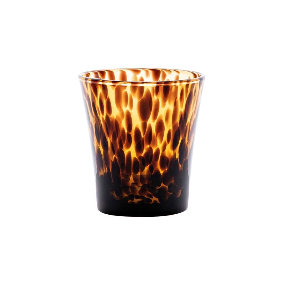 Small Tumbler