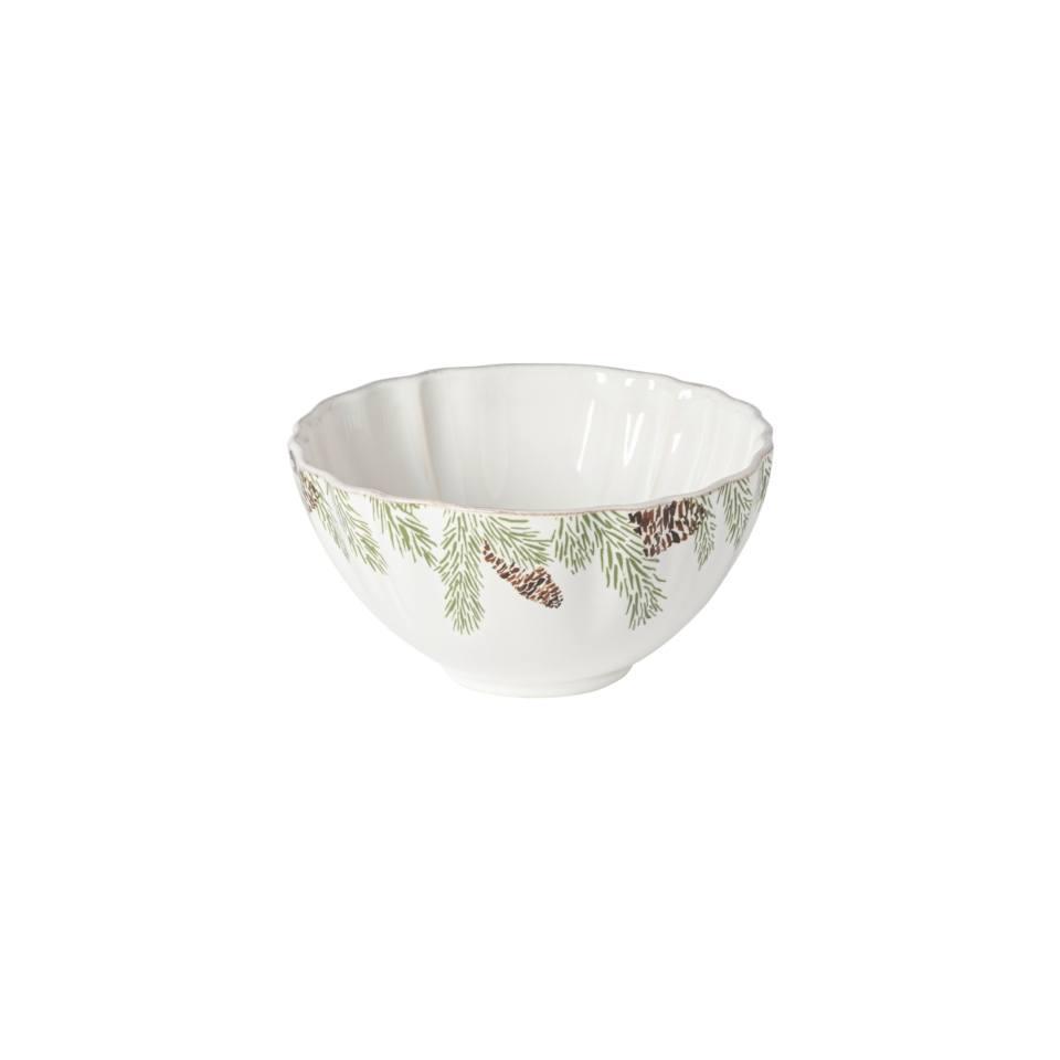 Soup/Cereal Bowl 6"