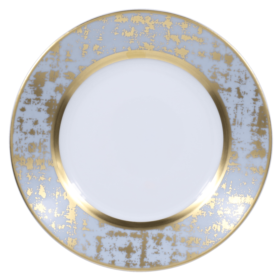 Bread & Butter Plate