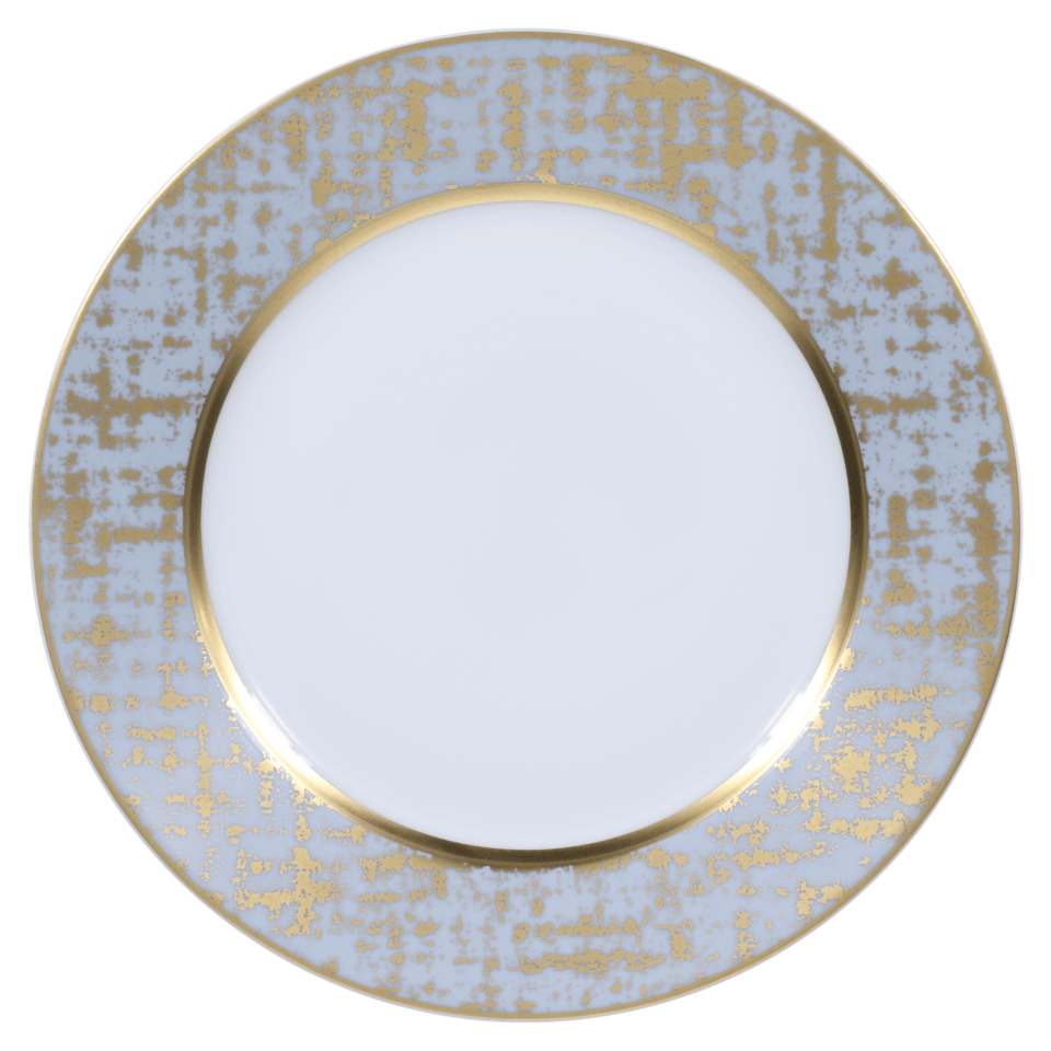 Dinner Plate