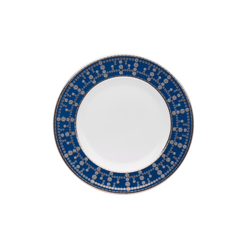 Bread & Butter Plate