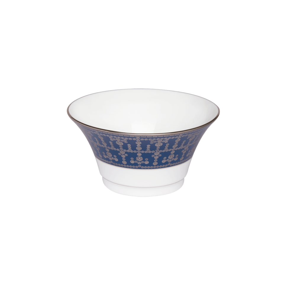 Cereal Bowl