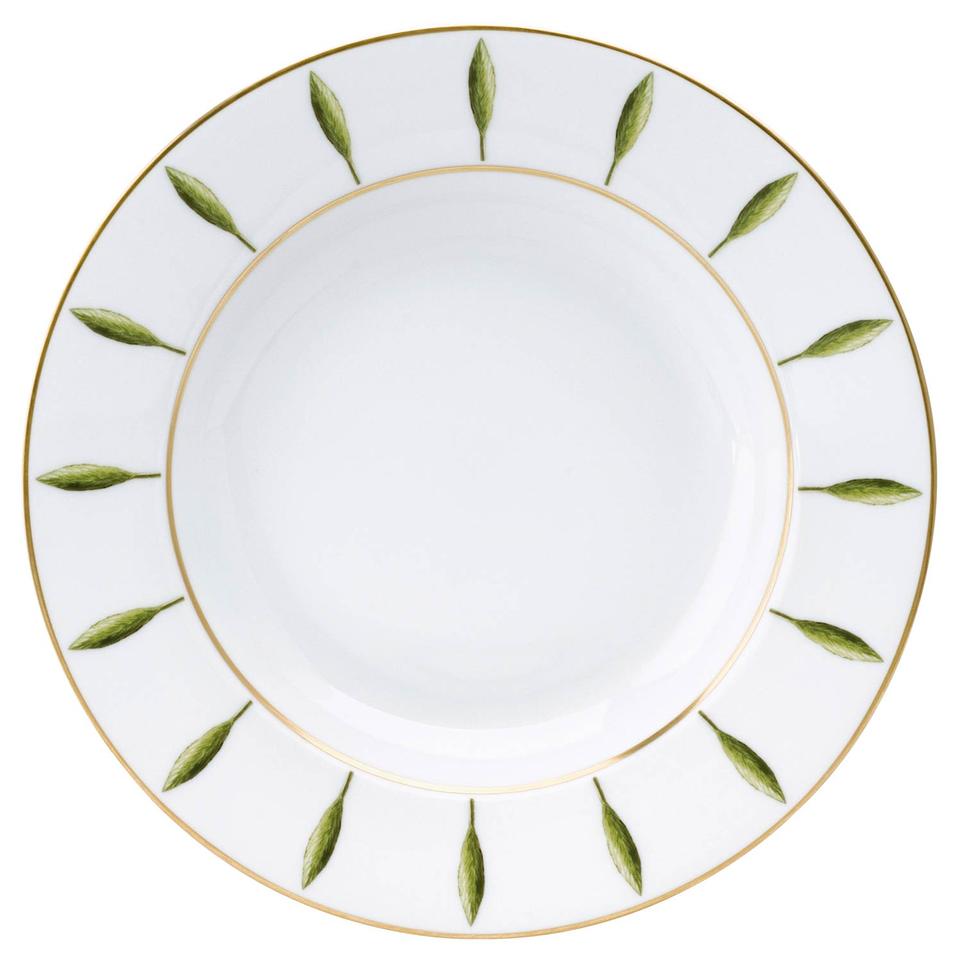 Pasta Bowl