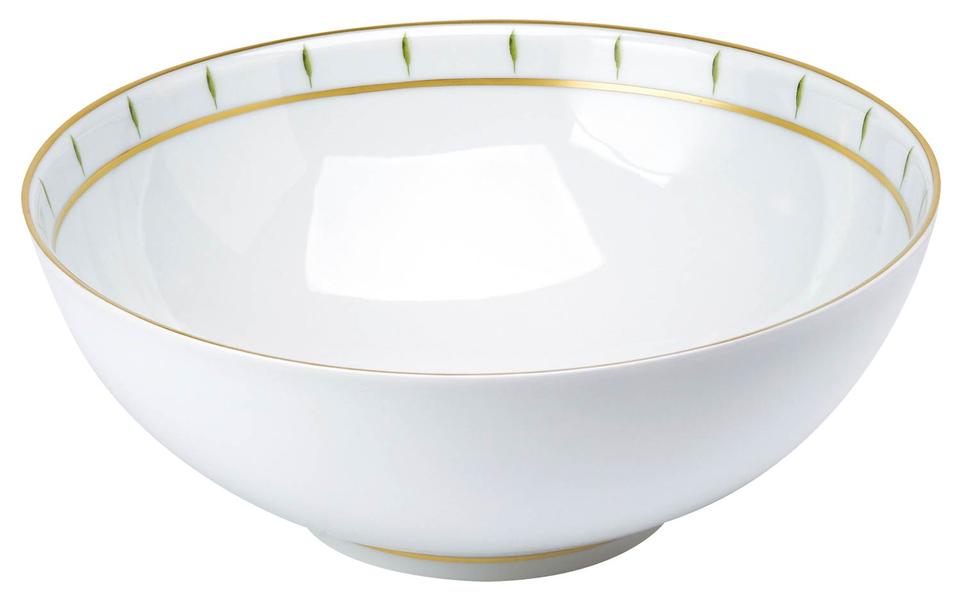 Salad Bowl 28