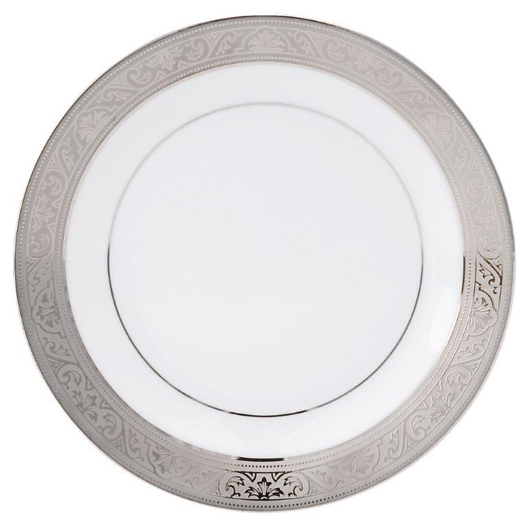 Bread & Butter Plate