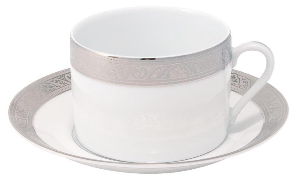Breakfast Cup