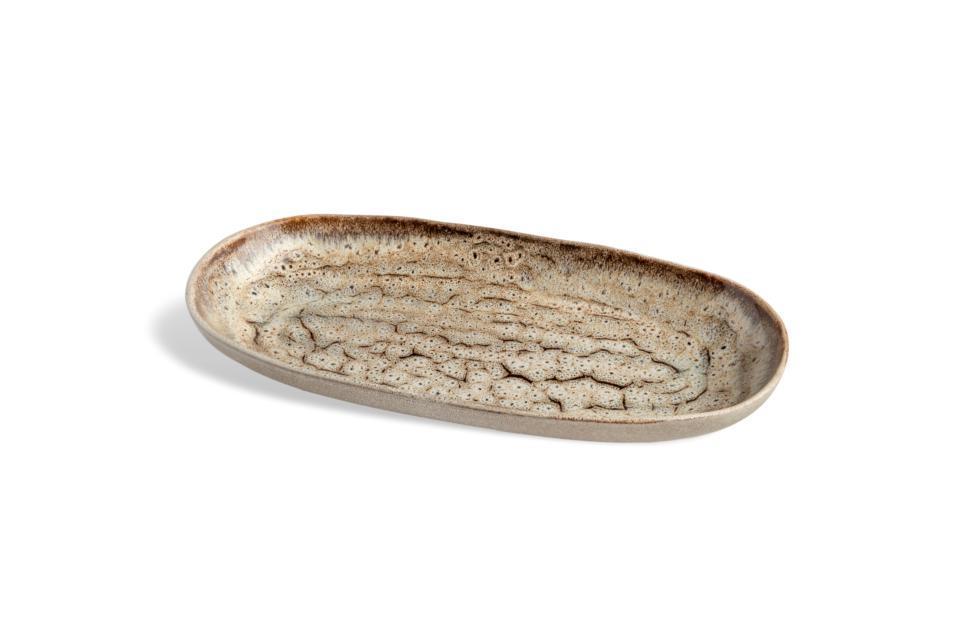 Medium Oval Tray