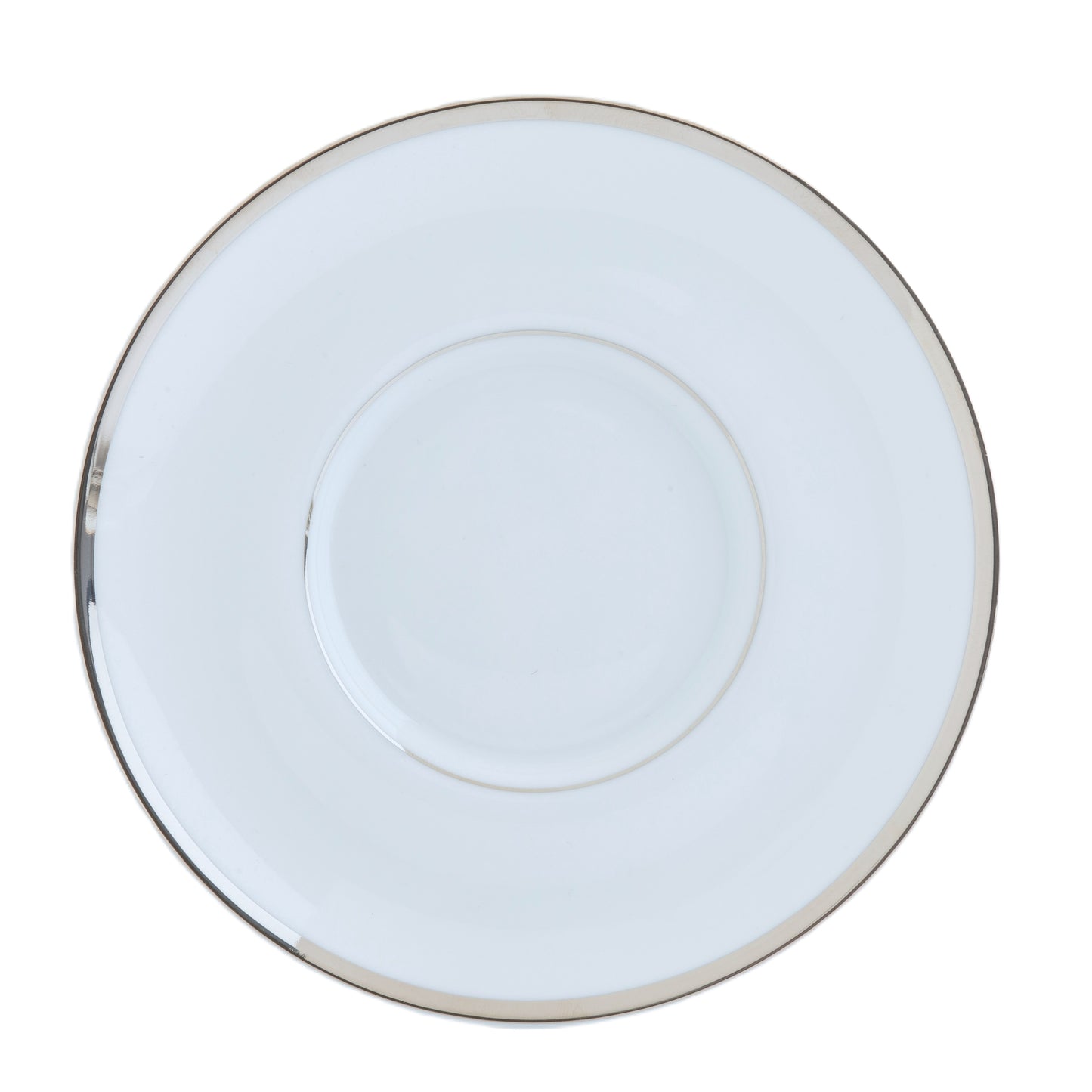 Can Teacup Saucer