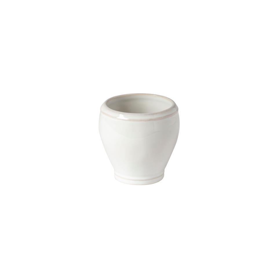 Tumbler 5" White