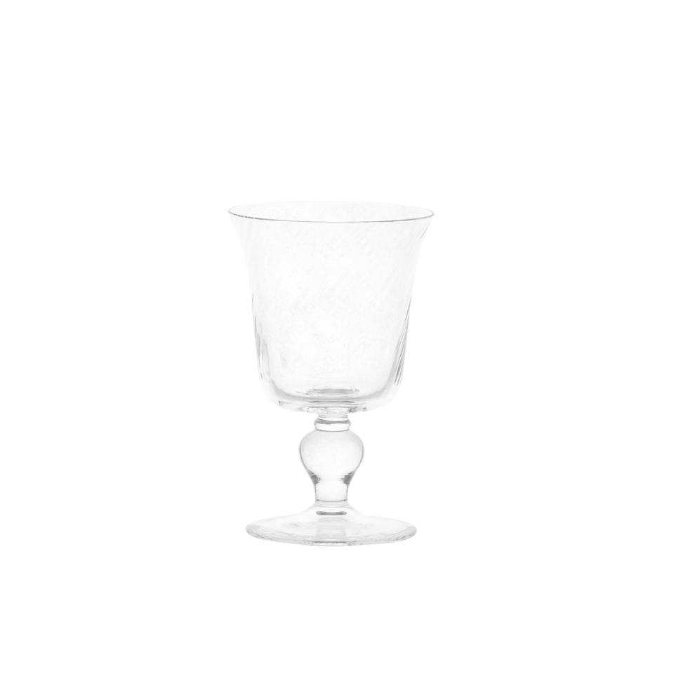 Wine Glass