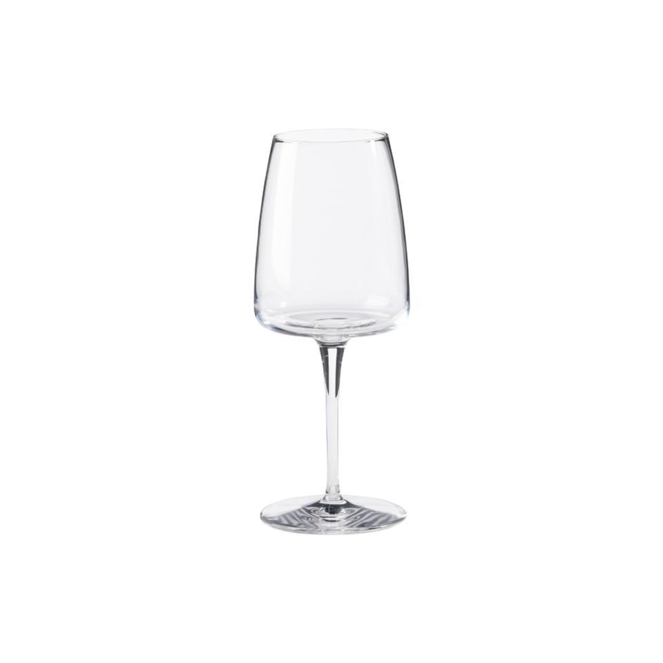 Wine Glass