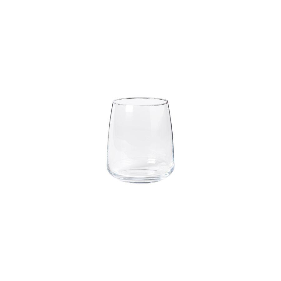 Tumbler 8 oz.