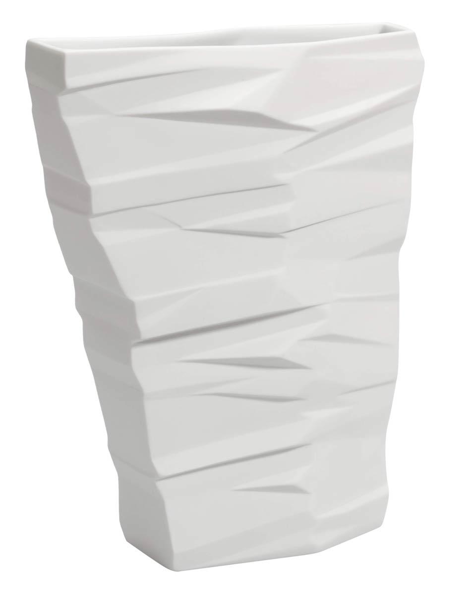 Tall Vase ÃÂÃÂ Large