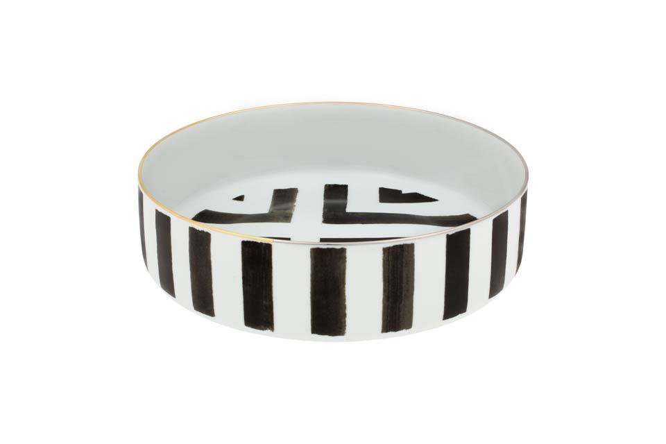 Large Salad Bowl 28cm (gift box)