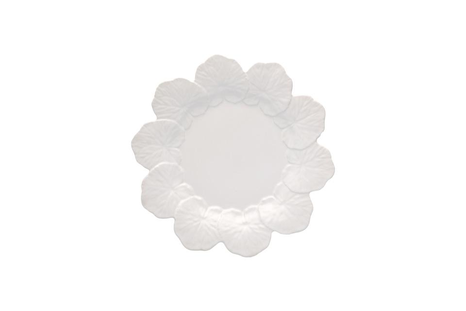 Dinner Plate