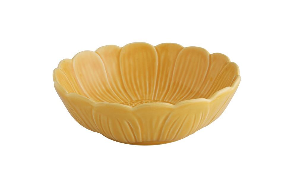 Cereal Bowl 19