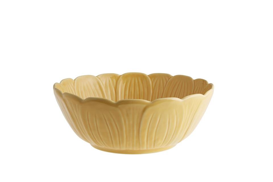 Bowl 25