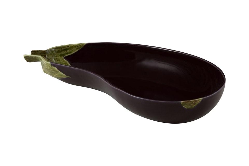 Salad Bowl 39