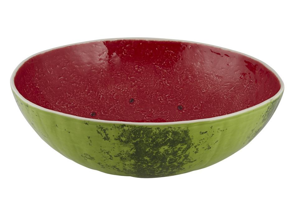 Salad Bowl 35