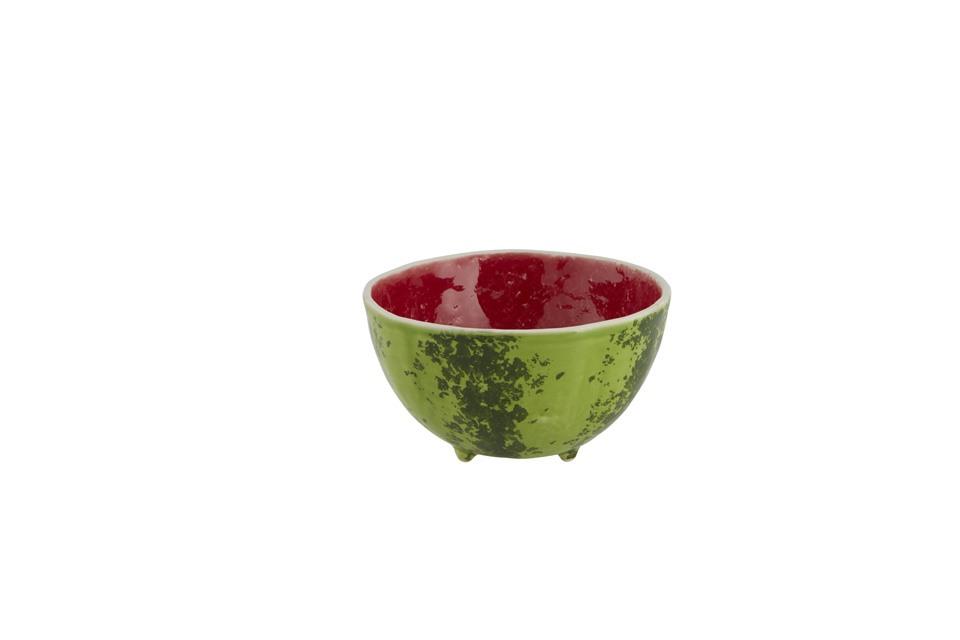 Bowl 13