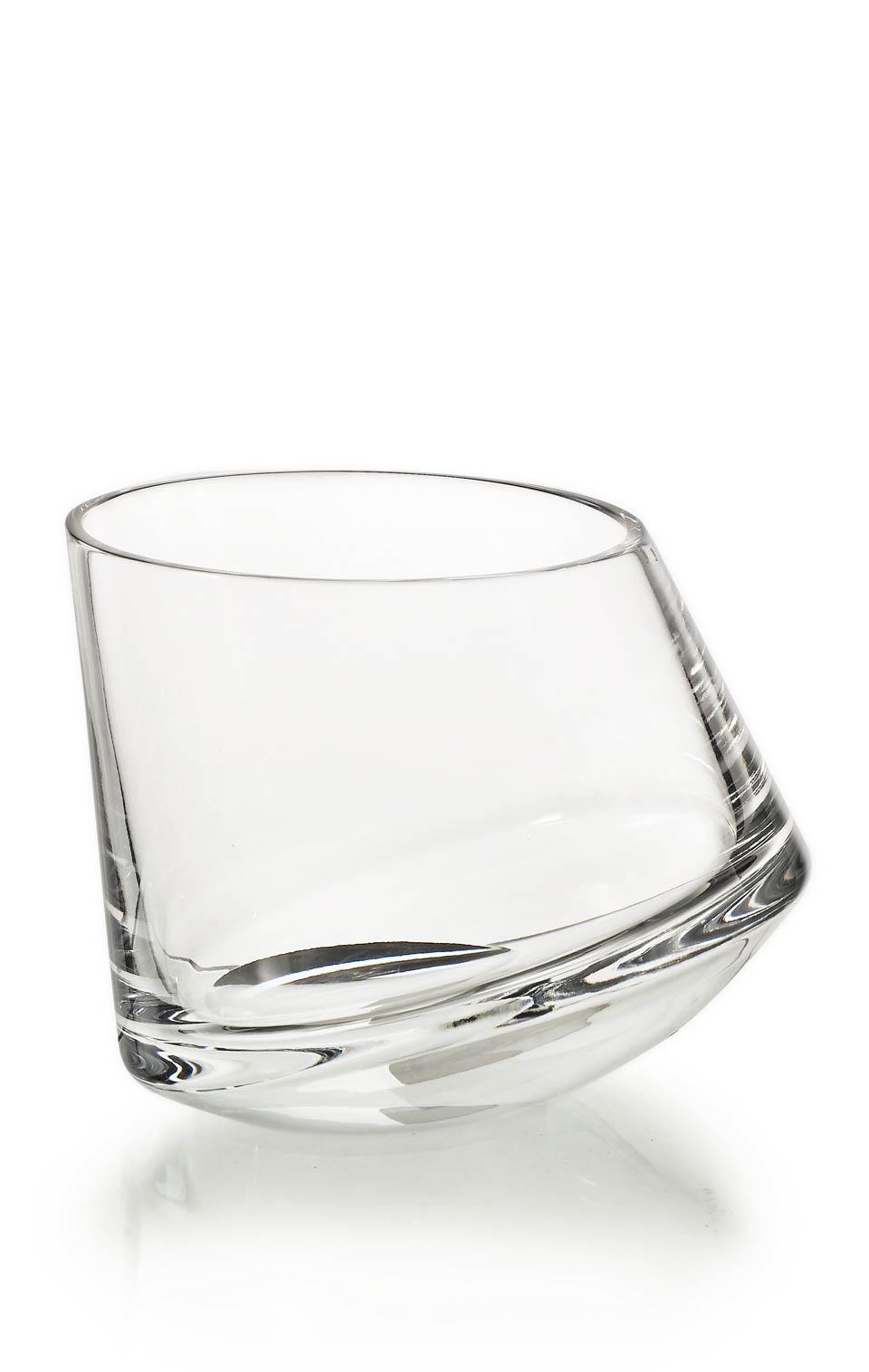 ICE BUCKET