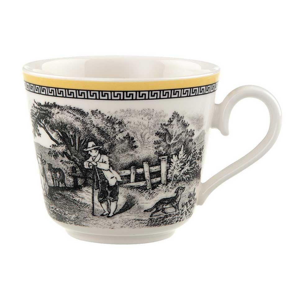 Tea / Coffee Cup