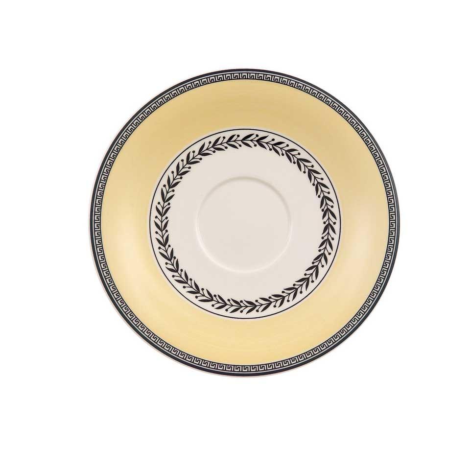 Tea / Coffee Saucer