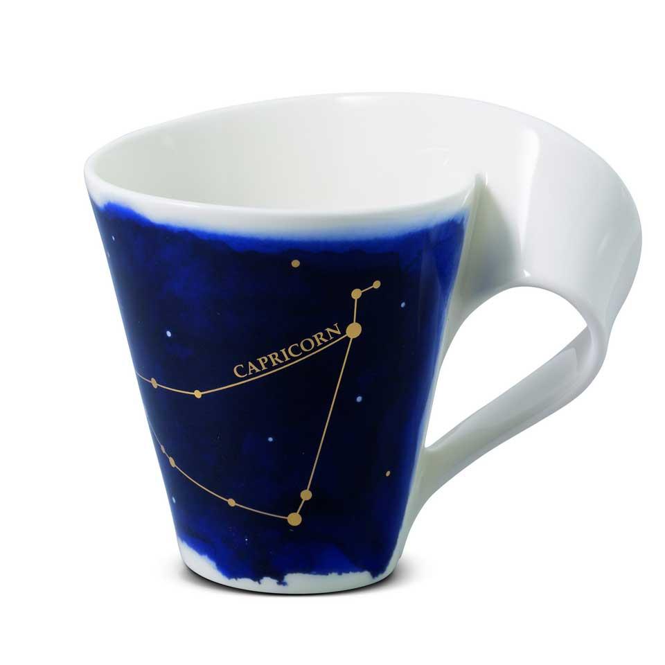 Mug Capricorn