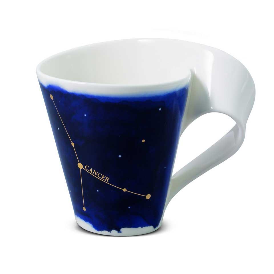 Mug Cancer