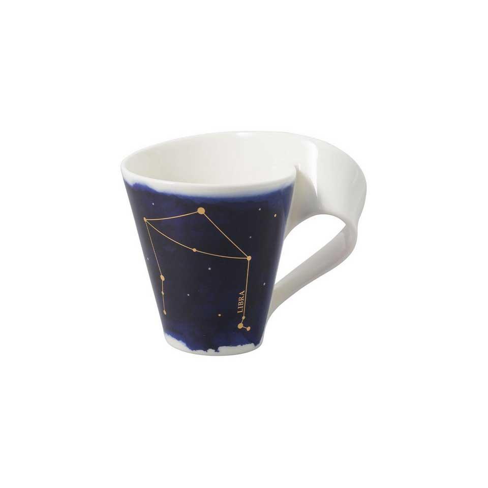 Mug Libra