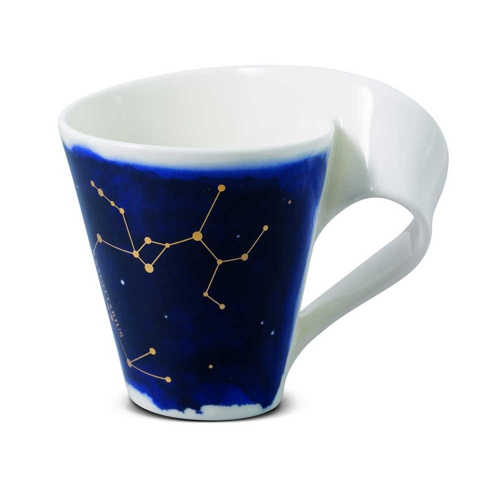 Mug Sagittarius